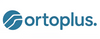 Ortoplus