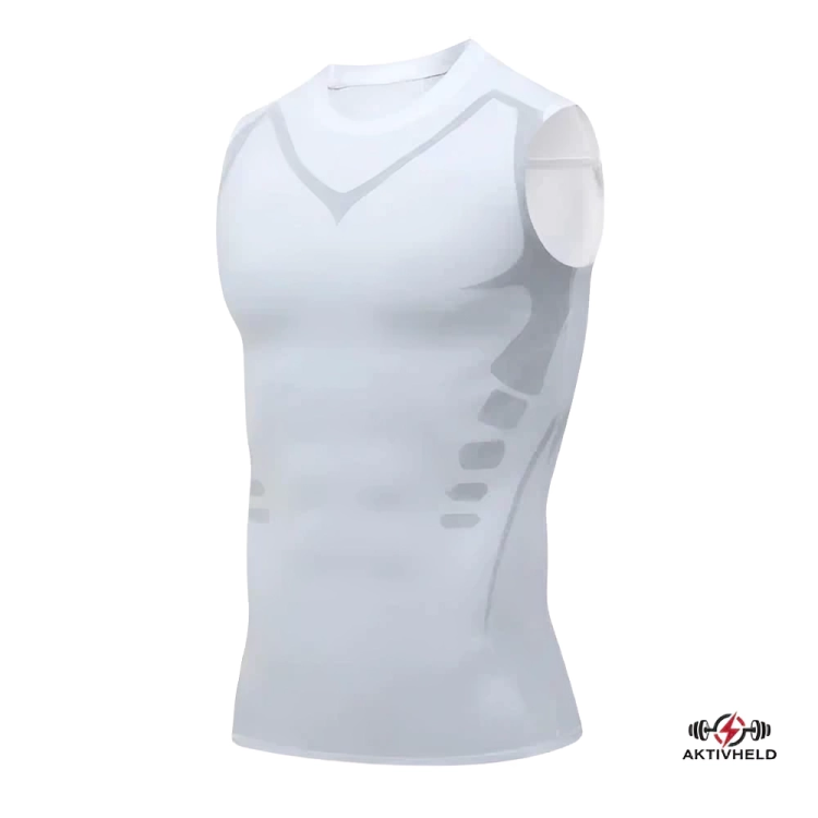 Aktiv® - Bodyshaper