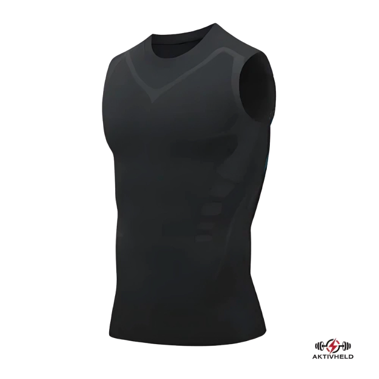 Aktiv® - Bodyshaper